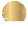 b2b Daliano